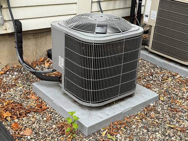 Trusted Hvac service in Santa Rosa, CA - Tropical Oasis HVAC